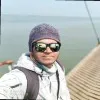 Durgesh Kumar Panda