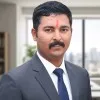 Dhanaraj Awati