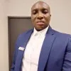 Teddy Nkosi Mncube
