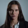 Petra Bosma