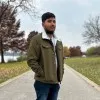 Abdullah Rahman