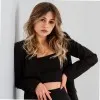 Anastasiia Medianyk