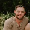 Dustin McClain
