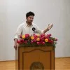 Raghuram