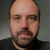 Luan Almeida