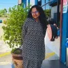 Jayshini Sukumaran
