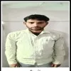 Shovit Diwakar