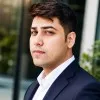 Kushal Chowdhary