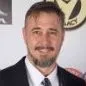 John Webb