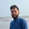 Manthan patil