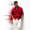 Venuchary Thatikonda