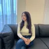Shrutika Magdum