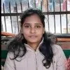 Vijayalakshmi Dheenathayalan