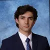 Enrique Gonzalez