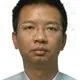 Ding Chen