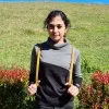 Sruthy