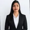 Nisha Wagh