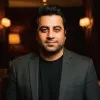 Sarfraz Zafar