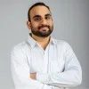 Robin kumar