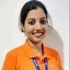 Priya Cherian