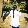 Ansa Murtaza