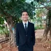 Vaishnav Amrutkar