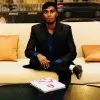 Palanikumar Bala