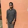Pankaj Ray