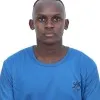 Adoyo Owino Samuel
