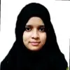 Bibi Kulsum