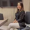 Mona Zeyad