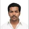 Rahul