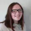 Allison Quick