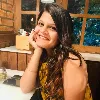 Nupur Goyal