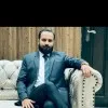 Wajahat Hussain