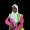 Kaltume Ndayako