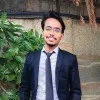 Kartike Anuj