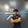 Lakshmish Karanth