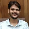NEERAJ JHA