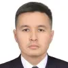 Talgat Omorbekov