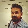 Shekhar Kumar