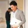 Chu Anh Tai