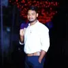 chinthapudi Karthik