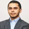 Serkan Ipek