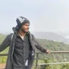 Babi Ranjan Sahoo