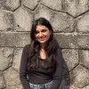 Lavina Lalwani