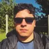 Pablo Ramirez