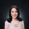 Celeste June Panganiban