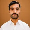 Asim Aslam