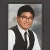 Marvin Cao